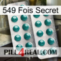 549 Times Secret dapoxetine2